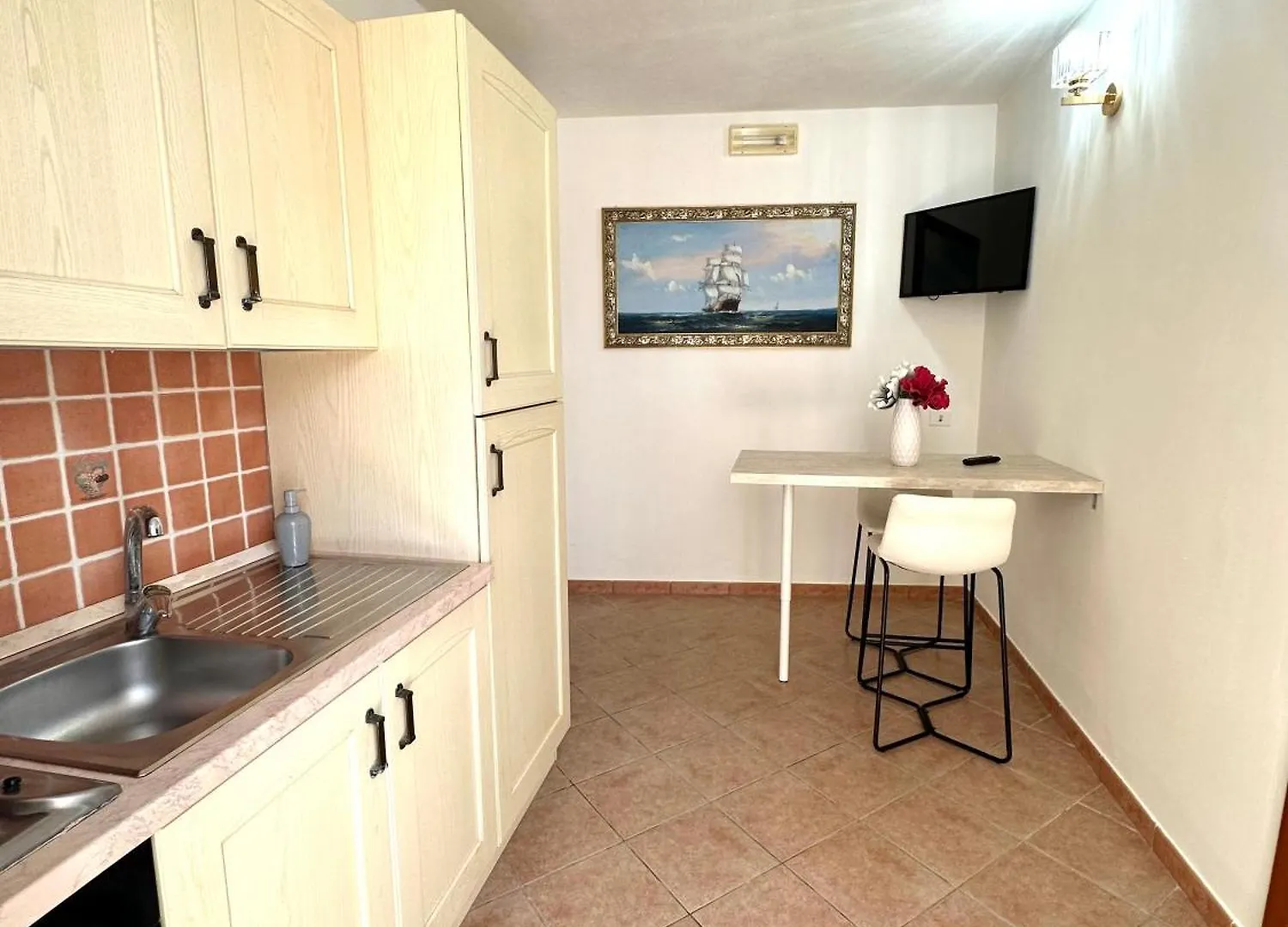 Case Vacanze 
