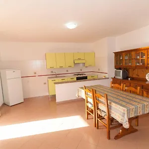 https://nannis-house.in-sardinia.net